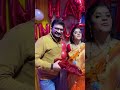 Atul Awasthi Sir ने कुछ इस तरह मनाया अपना First Anniversary Sh