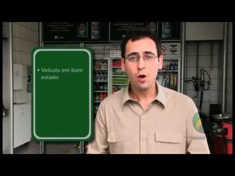 NORMAS DE CIRCULAÇÃO E CONDUTA - TECNODATA