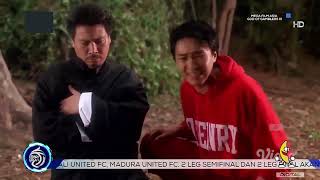 Download lagu GOD OF GAMBLERS 3 DEWA JUDI 1991 DUBBING INDONESIA mp3