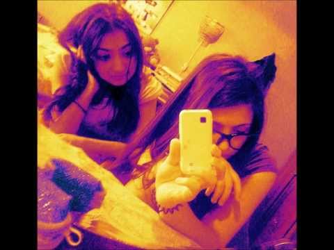 BeSt FrIeNdS......)))StElL AnN LiLoK ElEn4O NaTuL ElEn MaRy