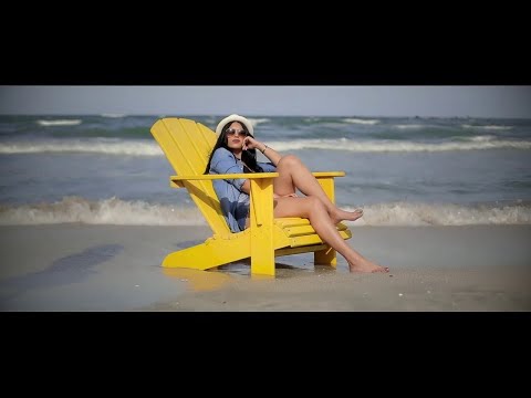 Pitzy De La Constanta – De la pamant pana la cer Video