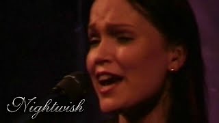 Nightwish - Beauty Of The Beast (OFFICIAL MUSIC VIDEO)