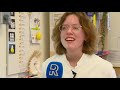 Welkom bij Rijnmond