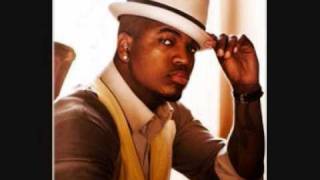 Ne-Yo - I´m You