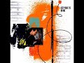 Herb Alpert Feat Lisa Keith Janet Jackson Making Love In The Rain