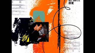 Herb Alpert Feat. Lisa Keith &amp; Janet Jackson - Making Love In The Rain