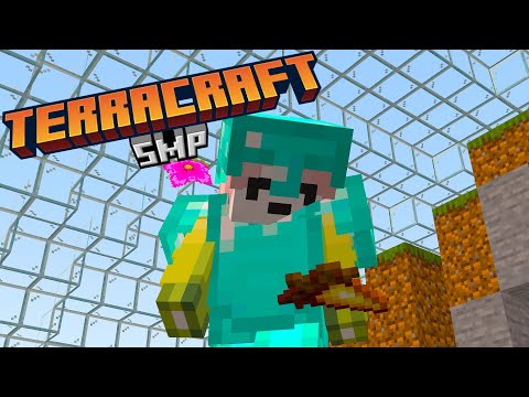 SnowieStick - The worst Minecraft escape room players