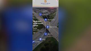 How to report damage to your Broken Arrow trash or recycling cart
