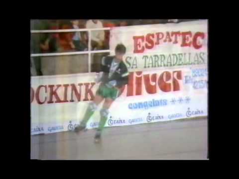 Reportaje_HCLiceoCaixaGalicia_1985/86