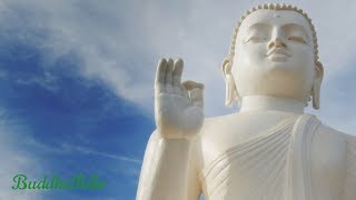 Relaxamento Profundo, Musica para Relaxar, Mantras Yoga Espiritual, Musica New Age Meditação ☆BT3