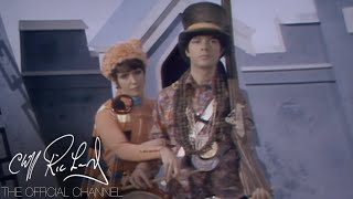 Cliff Richard - O Soldier, Soldier, Won&#39;t You Marry Me (Cliff in Scotland, 07.04.69) Part 3