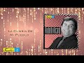 La Cumbia De Mi Pueblo - Rodolfo Aicardi y  La Sonora Dinamita / Discos Fuentes [Audio Oficial]