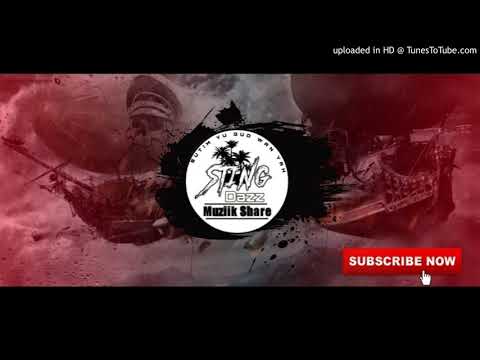 Shooting Star(Png Music 2020)_Wah'Koo Boys_Prod By Noxy Black@Tulait Records