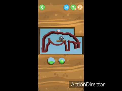 Dig This (Dig It) 92-3 Chapter 92 DIRT BAG Level 3