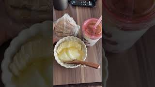 #大学生 #vlog #大学生の1日 #女子大生#大学生の日常 #大学生vlog
