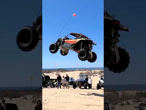 #slsd #silverlake #x3 #proxp #puremichigan #r3 #frankie #dunes  #fyp