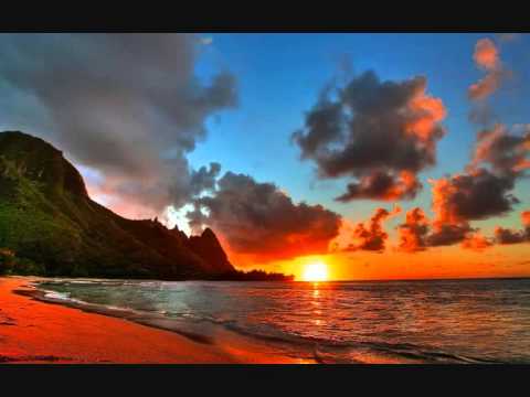 DJ Gard  The Last Sunrise