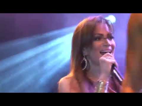 AVIÕES DO FORRÓ 2009 - AO VIVO NO FORRÓ DO SÍTIO