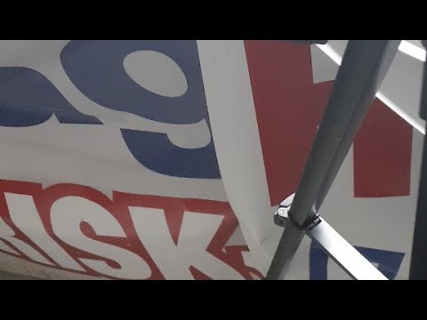 Lik Rød - Jutul Hvit