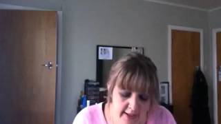 Renee Therese- My Immortal (cover)