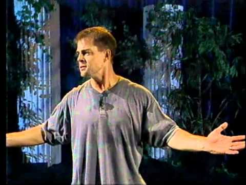 Life on the Rock - RADIX - Fr. Mark and Fr. Anthony with Doug Barry - 04-20-2011