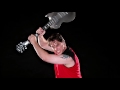 Warp 11 Brian Moore Uncensored Interview