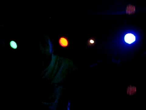 Rori Breaker (HU) live at Shine Club (Wels, AT) @ Ak'waman Sessions (2010-02-13) part 5