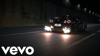OMER DEEP - Sahmaran (Original Mix) OMER DEEP - Sahmaran (Original Mix)