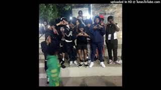 Mdot 59 x Pop Kreep x Coe Wiki Type Beat - &quot;We gon click&quot; (Prod. by d100 X @versss.9)