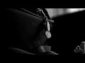 Zipper In The Backpack Reißverschluss Im Rucksack Zamek Błyskawiczny W Plecaku SOUND EFFECTS