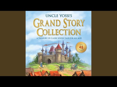 Hashem Is Truly Everywhere