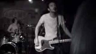 The Exit Plays &quot;Worthless&quot; At The Trash Bar