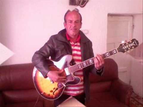 paqesor kotka koli &klajdi grupi podgoria  sa here e pyes babin