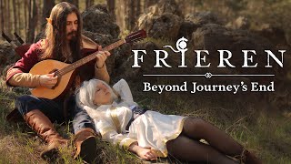 [福利] 樂師+coser 詮釋動畫配樂