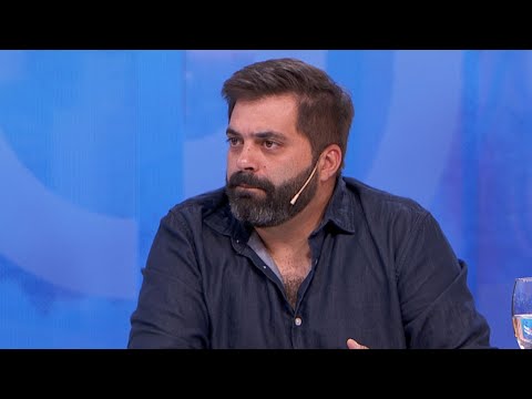 El cierre de la planta de portland en Paysandú