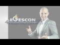 Entrevista - Egescon