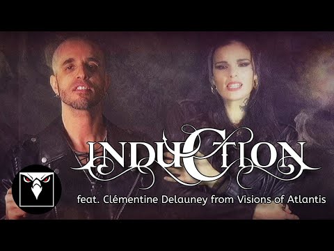 Reigning Phoenix Music and 2 more