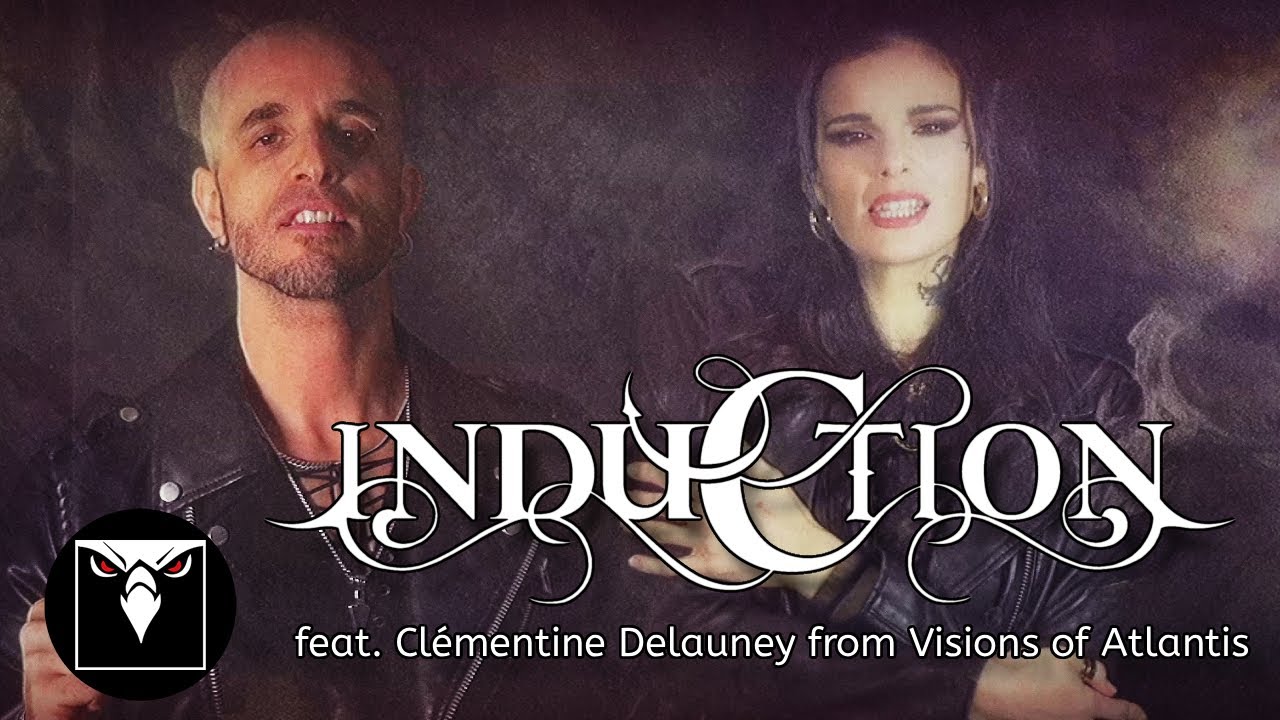 Strangers To Love – feat. Clementine Delauny (Official Music Video)