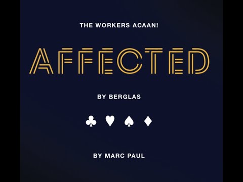 download lagu mp3 mp4 Affected By Berglas, download lagu Affected By Berglas gratis, unduh video klip Affected By Berglas