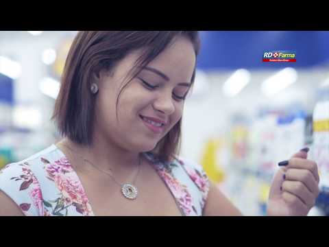 VT INSTITUCIONAL RD FARMA  2019  -  4k