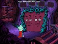 Pajama Sam