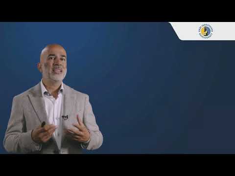 Presentation #4896 - How can we do the best for our patients?