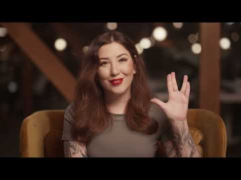 STFC Feature Spotlight: U.S.S. Dauntless | How It Works