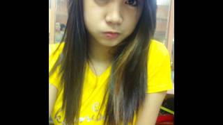 With A Smile - Aiza seguerra ft RniR