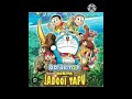 Top10 Doraemon Movie In Telugu