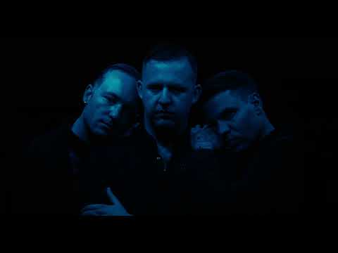 Die Selektion - Drei Gesichter (Official Video)