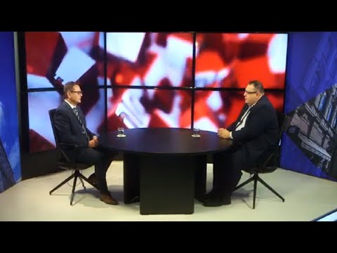 Videó előnézet