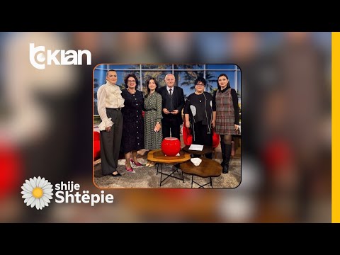 Shije Shtëpie – Emisioni 13 nëntor 2025