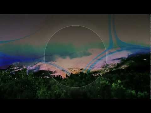 Young Ax - Midnight Sun (Calibre Remix) official video