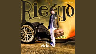 Download lagu Rieeyo mp3 Download lagu Rieeyo mp3
